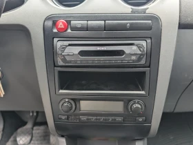 Seat Ibiza | Mobile.bg    5