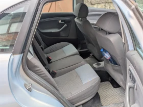 Seat Ibiza | Mobile.bg    7