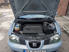 Seat Ibiza | Mobile.bg    14