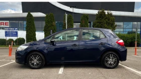 Toyota Auris | Mobile.bg    11