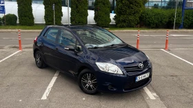 Toyota Auris | Mobile.bg    10