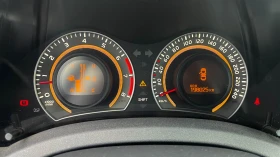 Toyota Auris | Mobile.bg    15