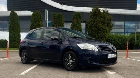 Toyota Auris | Mobile.bg    7
