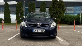 Toyota Auris | Mobile.bg    2