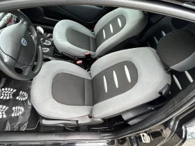 Lancia Ypsilon 1.2i 60K.C. /   /   | Mobile.bg    6
