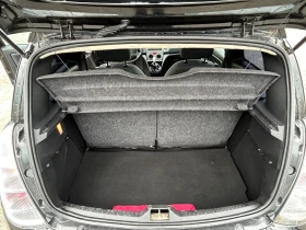 Lancia Ypsilon 1.2i 60K.C. /   /   | Mobile.bg    11