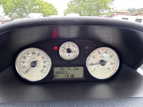 Lancia Ypsilon 1.2i 60K.C. /   /   | Mobile.bg    9