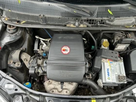Lancia Ypsilon 1.2i 60K.C. /   /   | Mobile.bg    12