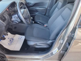 Peugeot 301 1.2i VTI (72hp) MT5 - 11600 лв. - 16005984 12
