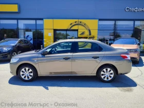 Peugeot 301 1.2i VTI Бензин LPG (72hp) MT5 - 4900 € / 9583.57 лв. - 16005984 4