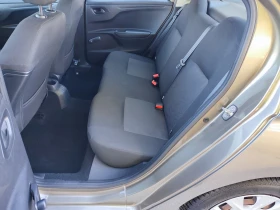 Peugeot 301 1.2i VTI Бензин LPG (72hp) MT5 - 4900 € / 9583.57 лв. - 16005984 13