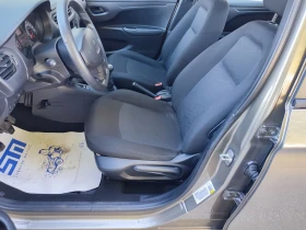 Peugeot 301 1.2i VTI Бензин LPG (72hp) MT5 - 4900 € / 9583.57 лв. - 16005984 12