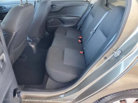 Peugeot 301 1.2i VTI (72hp) MT5 - 11600 лв. - 16005984 13