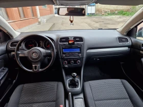 VW Golf /1, 6 105. | Mobile.bg    7
