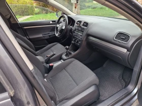 VW Golf /1, 6 105. | Mobile.bg    11