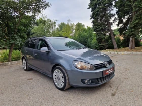 VW Golf /1, 6 105. | Mobile.bg    3