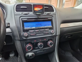 VW Golf /1, 6 105. | Mobile.bg    10