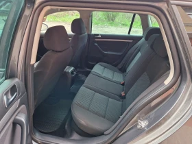 VW Golf /1, 6 105. | Mobile.bg    6