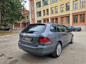 VW Golf /1, 6 105. | Mobile.bg    6