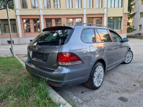 VW Golf /1, 6 105. | Mobile.bg    4