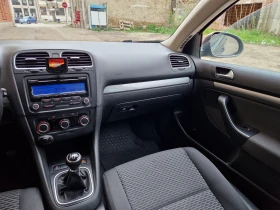 VW Golf /1, 6 105. | Mobile.bg    9