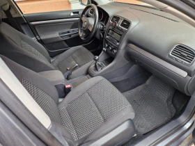VW Golf /1, 6 105. | Mobile.bg    5