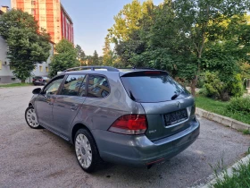 VW Golf /1, 6 105. | Mobile.bg    3