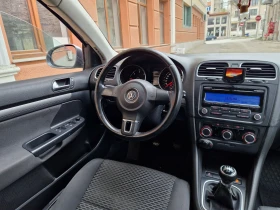 VW Golf /1, 6 105. | Mobile.bg    8
