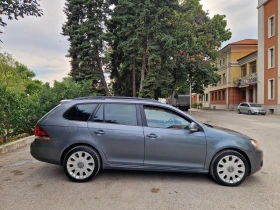 VW Golf /1, 6 105. | Mobile.bg    5