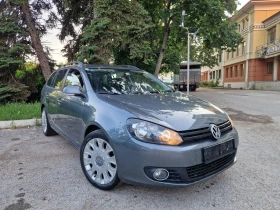 VW Golf /1, 6 105. | Mobile.bg    2