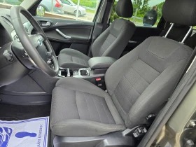 Ford Galaxy 2.0D TITANIUM 7МЕСТА - 11750 лв. - 34686062 12