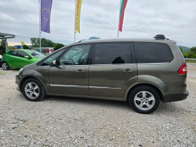 Ford Galaxy 2.0D TITANIUM 7МЕСТА - 11750 лв. - 34686062 2