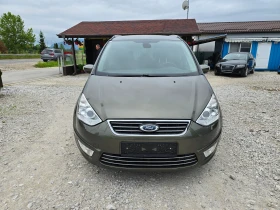 Ford Galaxy 2.0D TITANIUM 7МЕСТА - 11750 лв. - 34686062 8