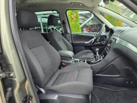Ford Galaxy 2.0D TITANIUM 7МЕСТА - 11750 лв. - 34686062 10