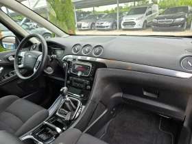 Ford Galaxy 2.0D TITANIUM 7МЕСТА - 11750 лв. - 34686062 9