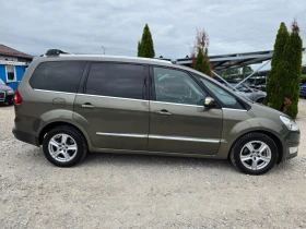 Ford Galaxy 2.0D TITANIUM 7МЕСТА - 11750 лв. - 34686062 6