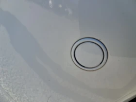 Kia Picanto 1.0i 78000км, НАВИГАЦИЯ, КАМЕРА - 12999 лв. - 91327692 12
