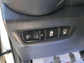 Kia Picanto 1.0i 78000км, НАВИГАЦИЯ, КАМЕРА - 12999 лв. - 91327692 14