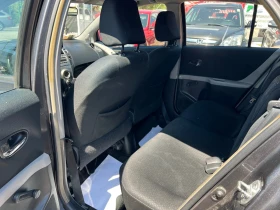Toyota Yaris 1.3-бензин-лизинг през Уникредит по 220лв - 9900 лв. - 36823690 11