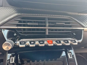 Peugeot 2008 PREMIUM EURO6d | Mobile.bg    16