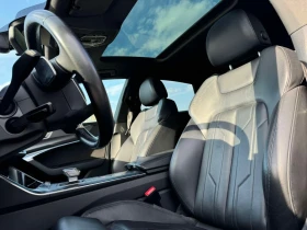 Audi A7 Sline - 84900 лв. - 29081805 5