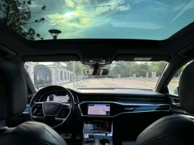 Audi A7 Sline - 84900 лв. - 29081805 6