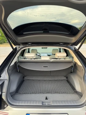 Hyundai Ioniq 5 MY23 Premium 77, 4 kWh | Mobile.bg    10