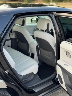 Hyundai Ioniq 5 MY23 Premium 77, 4 kWh | Mobile.bg    8