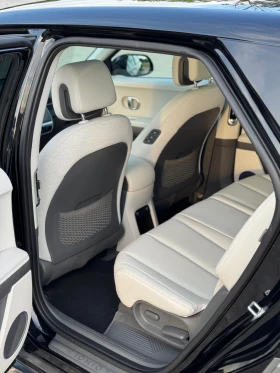 Hyundai Ioniq 5 MY23 Premium 77, 4 kWh | Mobile.bg    7