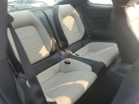 Ford Mustang FACE* FULL | Mobile.bg    9