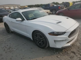 Ford Mustang FACE* FULL | Mobile.bg    2