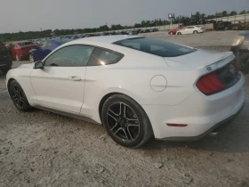 Ford Mustang FACE* FULL | Mobile.bg    6