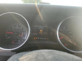 Ford Mustang FACE* FULL | Mobile.bg    10