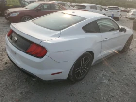 Ford Mustang FACE* FULL | Mobile.bg    4